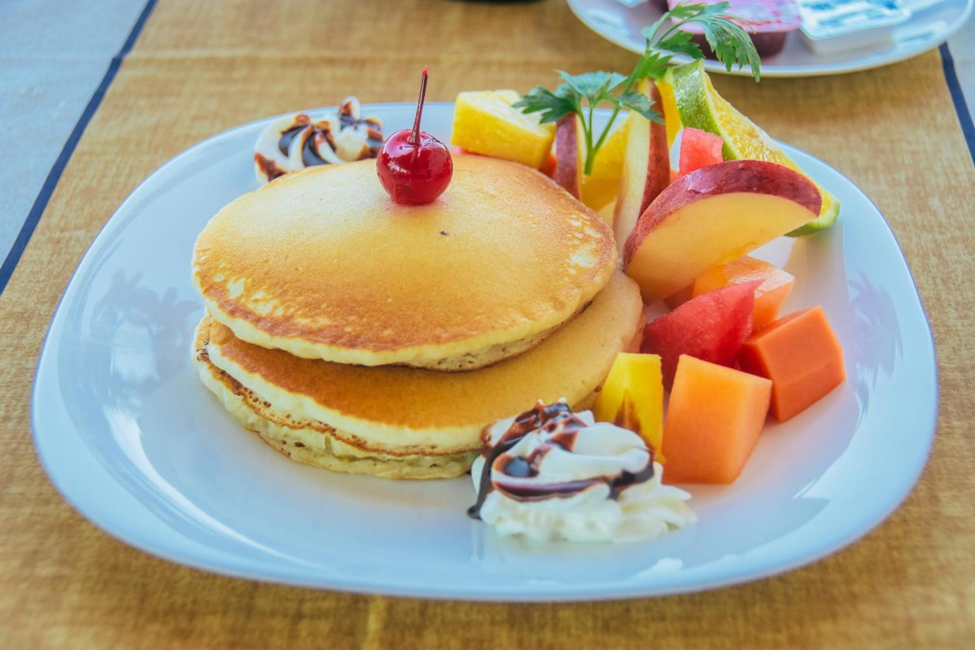 Hotel Suites Nadia Puerto Vallarta Ngoại thất bức ảnh