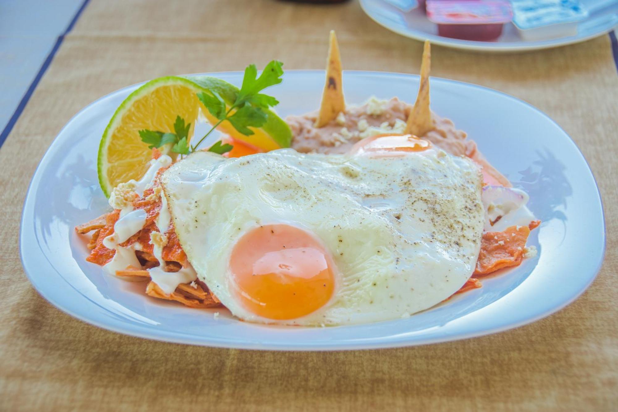 Hotel Suites Nadia Puerto Vallarta Ngoại thất bức ảnh
