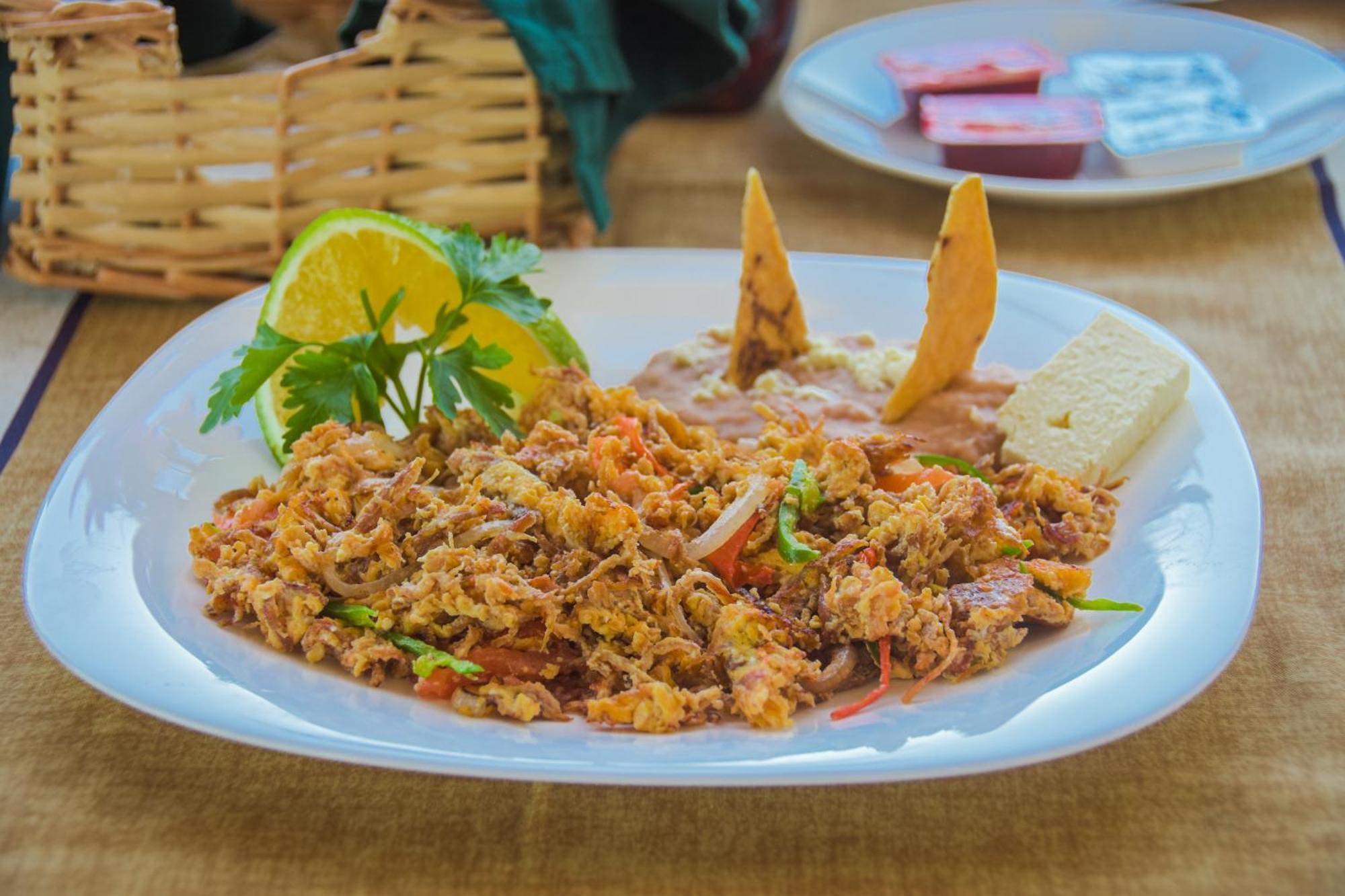 Hotel Suites Nadia Puerto Vallarta Ngoại thất bức ảnh