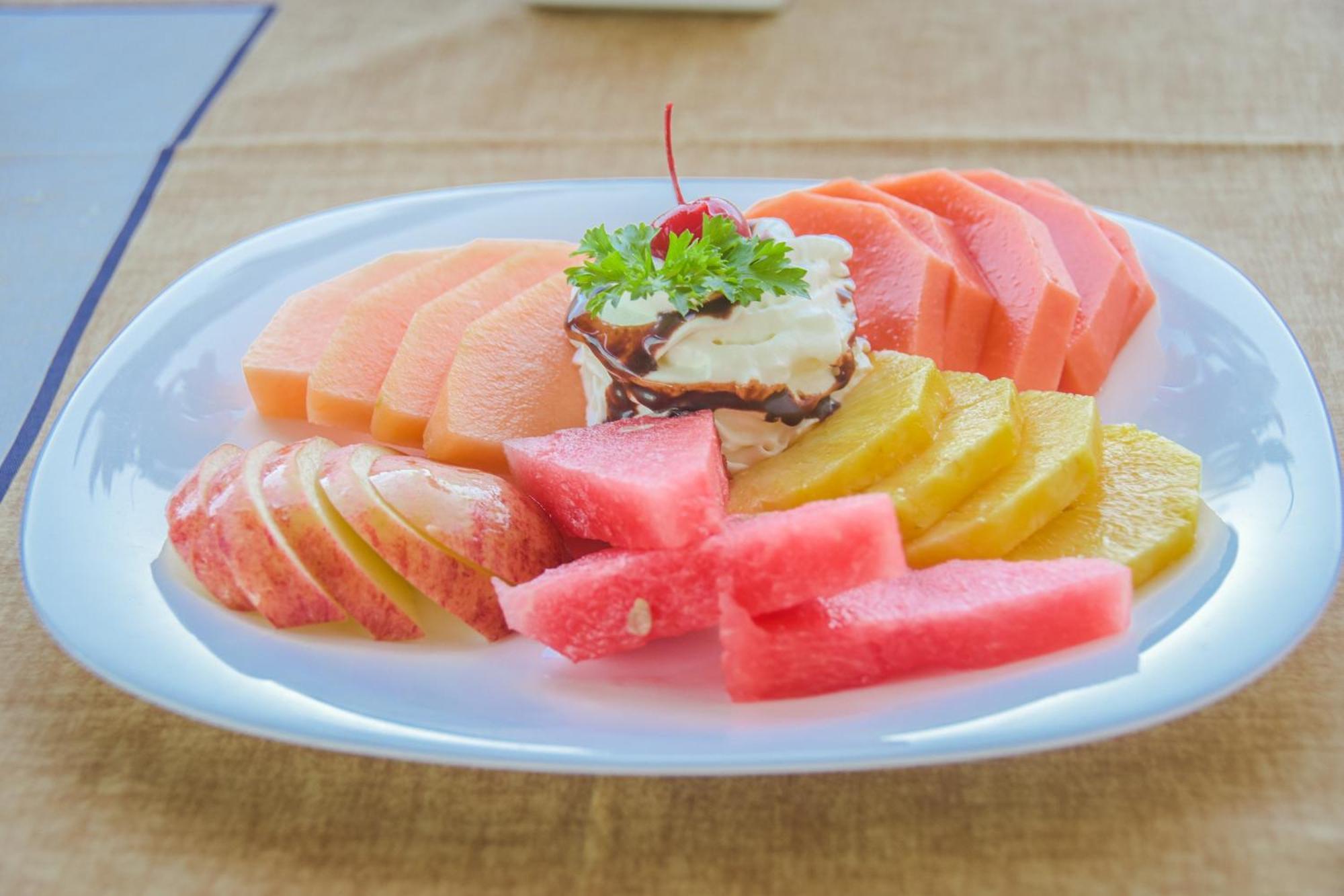 Hotel Suites Nadia Puerto Vallarta Ngoại thất bức ảnh