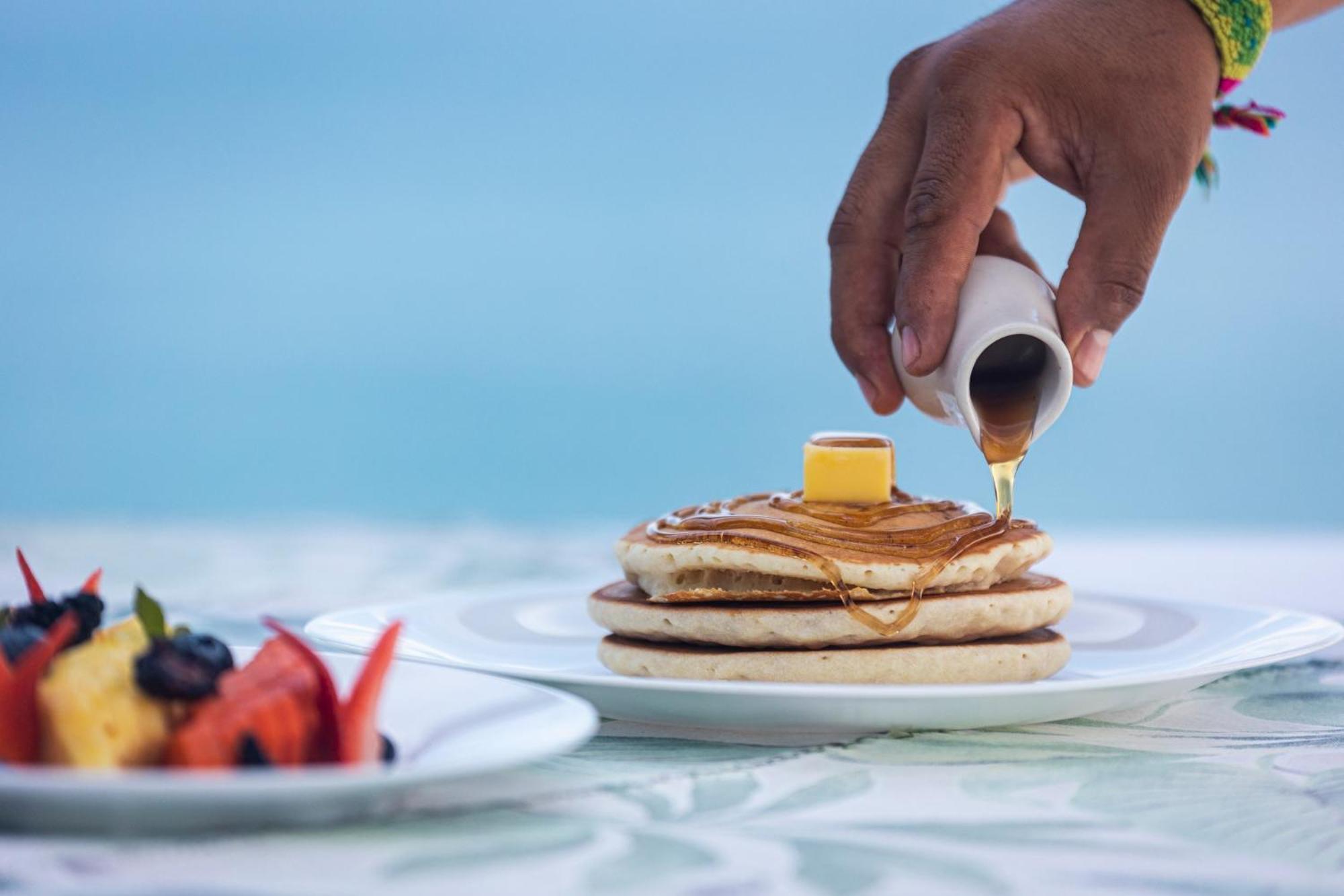Hotel Suites Nadia Puerto Vallarta Ngoại thất bức ảnh