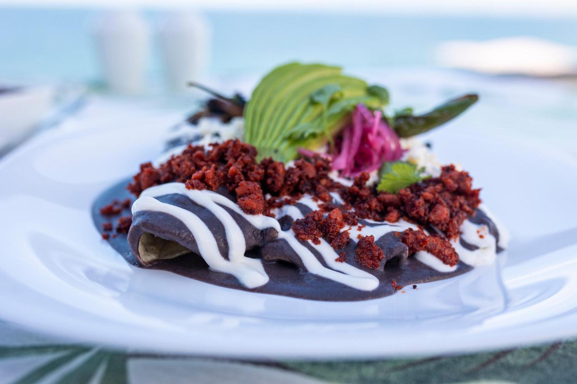 Hotel Suites Nadia Puerto Vallarta Ngoại thất bức ảnh